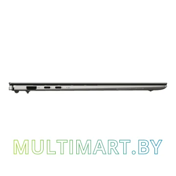 Ноутбук ASUS ZenBook S 13 OLED UX5304MA-NQ161 (90NB12V2-M00A70) картинка 9